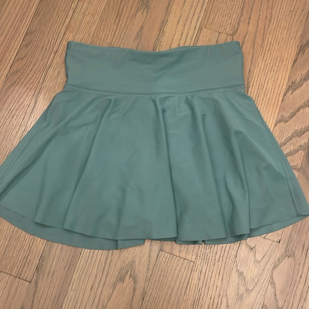Old Navy tennis/golf skort